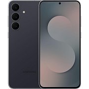 Galaxy S25 FE 8/128GB Jetblack SAMSUNG