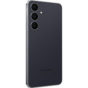 Galaxy S25 FE 8/128GB Jetblack SAMSUNG