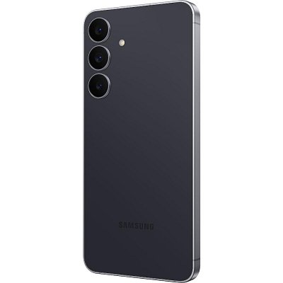 Galaxy S25 FE 8/128GB Jetblack SAMSUNG