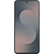 Galaxy S25 FE 8/128GB Jetblack SAMSUNG