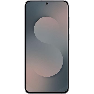 Galaxy S25 FE 8/128GB Jetblack SAMSUNG