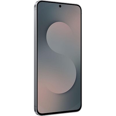 Galaxy S25 FE 8/128GB Jetblack SAMSUNG