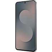 Galaxy S25 FE 8/128GB Jetblack SAMSUNG