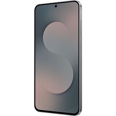 Galaxy S25 FE 8/128GB Jetblack SAMSUNG