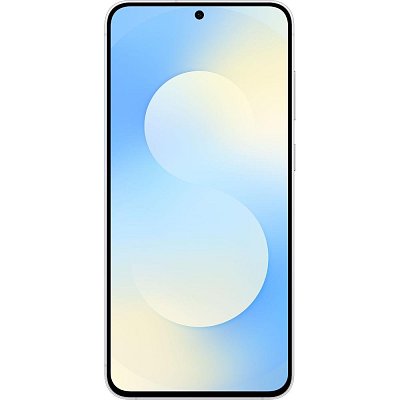 Galaxy S25 FE 8/256GB Icyblue SAMSUNG