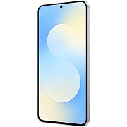 Galaxy S25 FE 8/256GB Icyblue SAMSUNG