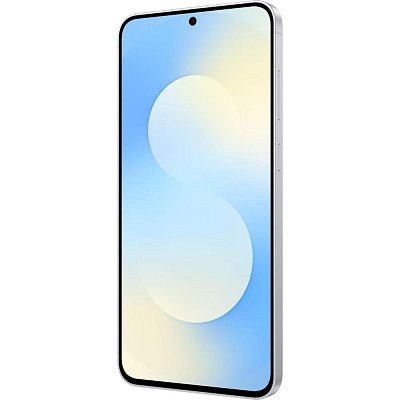 Galaxy S25 FE 8/256GB Icyblue SAMSUNG