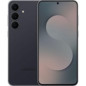 Galaxy S25 FE 8/256GB Jetblack SAMSUNG