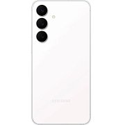 Galaxy S25 FE 8/256GB White SAMSUNG