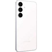 Galaxy S25 FE 8/256GB White SAMSUNG