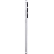 Galaxy S25 FE 8/256GB White SAMSUNG