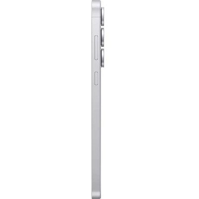 Galaxy S25 FE 8/256GB White SAMSUNG