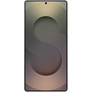 Galaxy S25 Ultra 5G 12/256 Silv. SAMSUNG