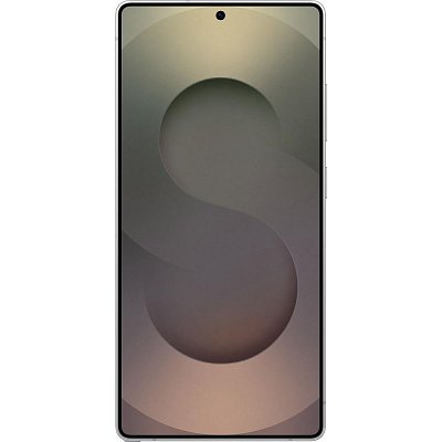 Galaxy S25 Ultra 5G 12/256 Silv. SAMSUNG