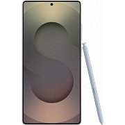 Galaxy S25 Ultra 5G 12/256 Silv. SAMSUNG