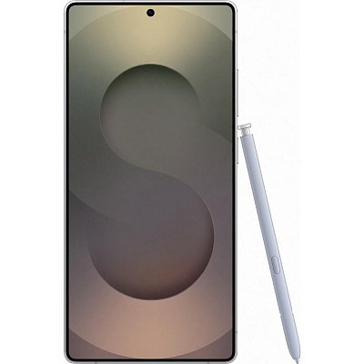 Galaxy S25 Ultra 5G 12/256 Silv. SAMSUNG