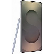 Galaxy S25 Ultra 5G 12/256 Silv. SAMSUNG