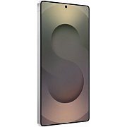 Galaxy S25 Ultra 5G 12/256 Silv. SAMSUNG
