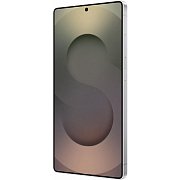 Galaxy S25 Ultra 5G 12/256 Silv. SAMSUNG