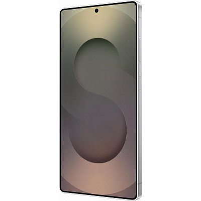 Galaxy S25 Ultra 5G 12/256 Silv. SAMSUNG