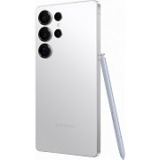 Galaxy S25 Ultra 5G 12/256 Silv. SAMSUNG