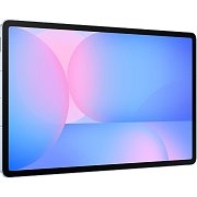 Galaxy Tab S10 FE+ 12/256GB Gray SAMSUNG