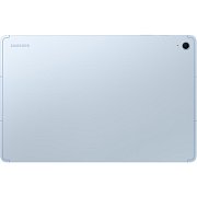 Galaxy Tab S10 FE+ 12/256GB Gray SAMSUNG