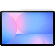 Galaxy Tab S10 FE 12/256GB Gray SAMSUNG