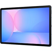 Galaxy Tab S10 FE 12/256GB Gray SAMSUNG
