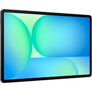 Galaxy Tab S10 FE+ 8/128GB Blue SAMSUNG