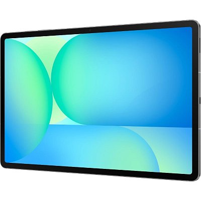 Galaxy Tab S10 FE+ 8/128GB Blue SAMSUNG