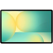 Galaxy Tab S10 FE+ 8/128GB Silv. SAMSUNG