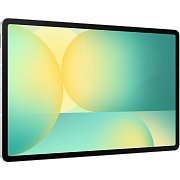 Galaxy Tab S10 FE+ 8/128GB Silv. SAMSUNG