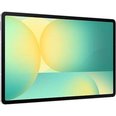 Galaxy Tab S10 FE+ 8/128GB Silv. SAMSUNG