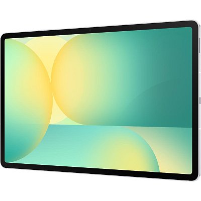 Galaxy Tab S10 FE+ 8/128GB Silv. SAMSUNG
