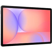 Galaxy Tab S10Lite 128GB Slv Samsung