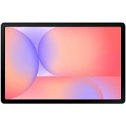 Galaxy Tab S10Lite 128GB Slv Samsung