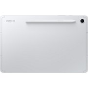 Galaxy Tab S10Lite 128GB Slv Samsung