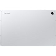 Galaxy Tab S10Lite 128GB Slv Samsung