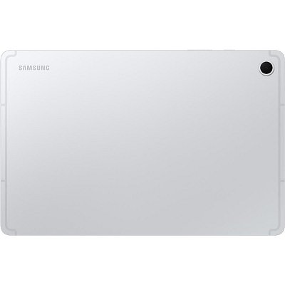 Galaxy Tab S10Lite 128GB Slv Samsung