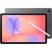 Galaxy Tab S10Lite 5G 128GB Gry Samsung