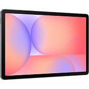 Galaxy Tab S10Lite 5G 128GB Gry Samsung