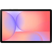 Galaxy Tab S10Lite 5G 128GB Gry Samsung