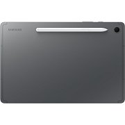 Galaxy Tab S10Lite 5G 128GB Gry Samsung