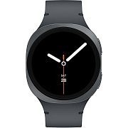 Galaxy Watch 8 40mm BT Graphite SAMSUNG