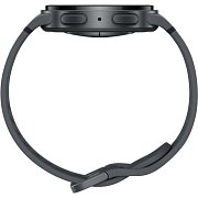 Galaxy Watch 8 40mm BT Graphite SAMSUNG