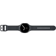 Galaxy Watch 8 40mm BT Graphite SAMSUNG