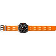 Galaxy Watch Ultra 2025 LTE Gray SAMSUNG