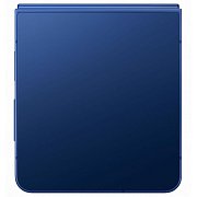 Galaxy Z Flip7 5G 12/256GB Blue SAMSUNG