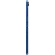 Galaxy Z Flip7 5G 12/256GB Blue SAMSUNG
